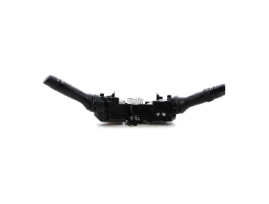 Left indicator stalk - Toyota AYGO I PH.2 - 841400H010 - X1-5212F