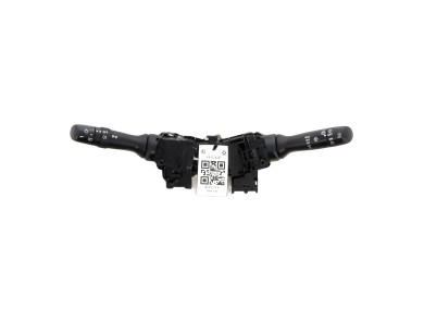 Commodo gauche - Toyota AYGO I PH.2 - 841400H010 - X1-5212F