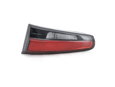 Right hatchback boot light used - Fiat TIPO - 52071021