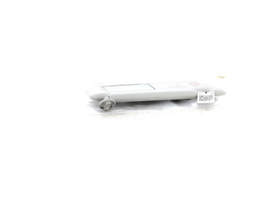 Pare-soleil droit - Toyota YARIS III PH.3 - 743100DC91B0 - S1-4467R