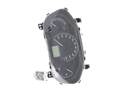 Odometer used - Toyota YARIS - 83800F5670