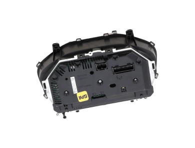 Compteur - Toyota YARIS III PH.3 - 83800F5670 - I1-4480F