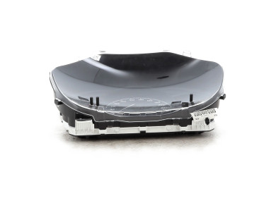 Compteur - Toyota YARIS III PH.3 - 83800F5670 - I1-4480F
