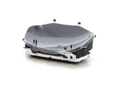 Compteur - Toyota YARIS III PH.3 - 83800F5670 - I1-4480F