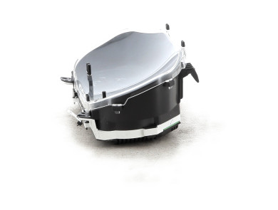 Odometer - Toyota YARIS III PH.3 - 83800F5670 - I1-4480F