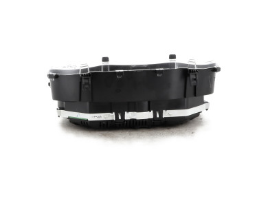 Compteur - Toyota YARIS III PH.3 - 83800F5670 - I1-4480F