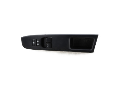 Platine de commande lève-vitre gauche - Toyota YARIS III PH.3 - 8482002340 - W0-4128X