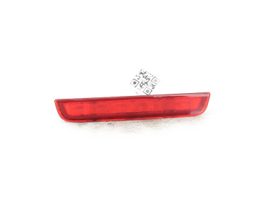 Third brake light - Toyota YARIS III PH.3 - 815700D152 - S0-3820Z