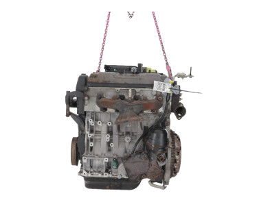 Moteur type KFT - Peugeot BIPPER - B1-5311Y