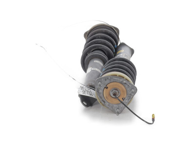 Specific parts - Porsche 911 CARRERA VI PH.1 - 99133305324 - A1-0150F
