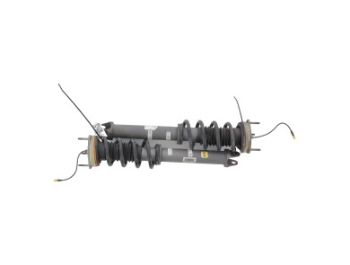 Specific parts - Porsche 911 CARRERA VI PH.1 - 99133305324 - A1-0150F