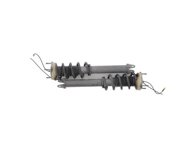 Specific parts - Porsche 911 CARRERA VI PH.1 - 99133305324 - A1-0150F