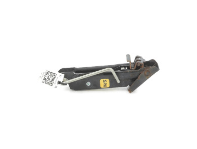 Cric - Peugeot 107 PH.1 - 0000672595 - T1-4903B