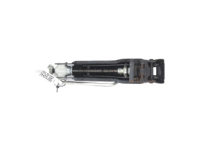 Scissor jack - Peugeot 107 PH.1 - 0000672595 - T1-4903B