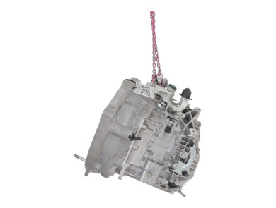 Gearbox type 55251715 - Lancia DELTA III - A1-5085N