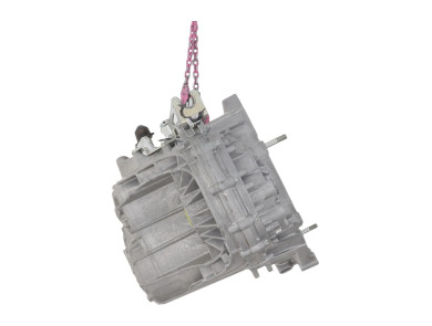 Gearbox type 55251715 - Lancia DELTA III - A1-5085N