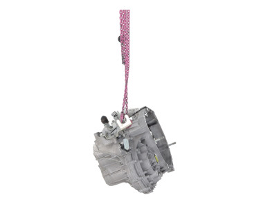 Boîte de vitesses type 55251715 - Lancia DELTA III - A1-5085N