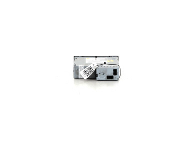 Infotainment Unit - Audi Q7 I PH.2 - 8X0035110C - E1-7462G