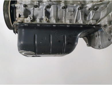 Engine type 9H06 - Citroen C4 II PH.2 - S1-8449R