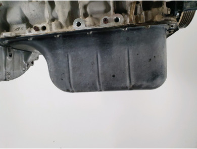Engine type 9H06 - Citroen C4 II PH.2 - S1-8449R