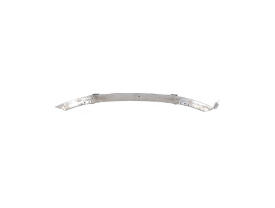 Traverse de pare choc avant - Mercedes CLASSE C II PH.2 - Noir - 2036201034 - F1-5940G