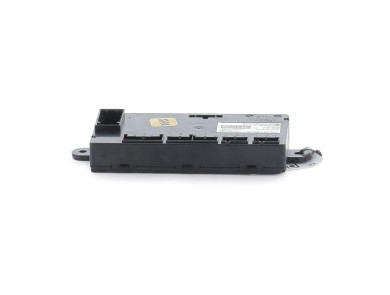 Air conditioning calculator used - Audi A3 SPORTBACK - 3WA907007B