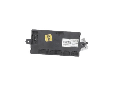 Air conditioning calculator - Audi A3 SPORTBACK IV - 3WA907007B - I0-2073I