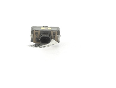 Radar anti-collision - Fiat TIPO II PH.1 - 52112324 - L1-7856N