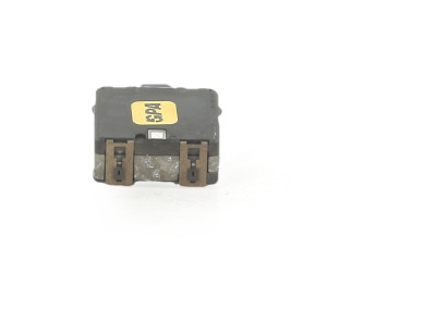 Radar anti-collision - Fiat TIPO II PH.1 - 52112324 - L1-7856N