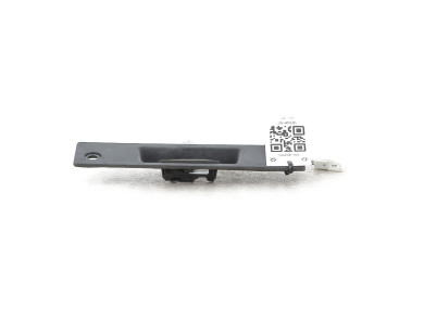 Rear tailgate handle - Fiat TIPO II PH.1 - 735649384 - U0-4668C