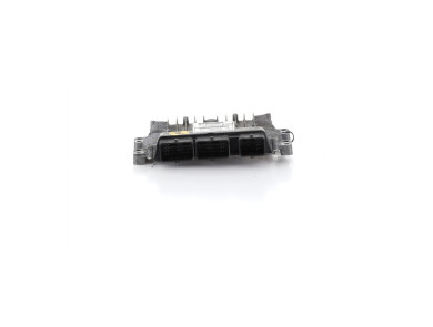 Calculateur moteur - Renault KANGOO EXPRESS II PH.2 - 237101989R - V1-3729H