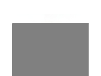 Boîtier BPGA occasion - Renault KANGOO EXPRESS - 241145278R