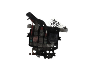 BPGA - Renault KANGOO EXPRESS II PH.2 - 241145278R - H1-3637X