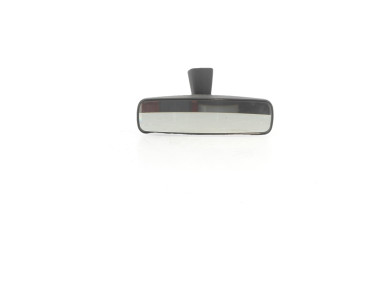 Interior mirror - Peugeot 208 I PH.1 - 00008153NK - E1-7704W