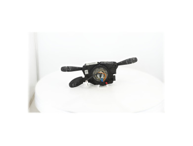 Commodo monobloc - Peugeot 208 I PH.1 - 98154494ZD - J1-7747L
