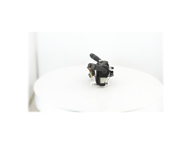 Commodo monobloc - Peugeot 208 I PH.1 - 98154494ZD - J1-7747L