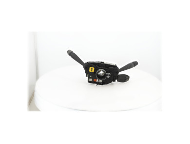 Steering column stalk switch - Peugeot 208 I PH.1 - 98154494ZD - J1-7747L
