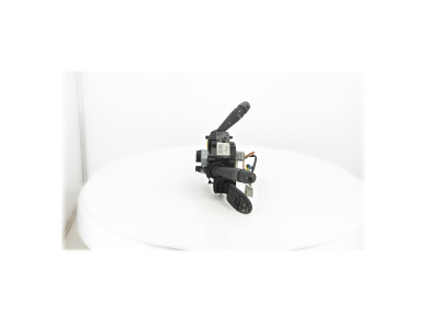 Steering column stalk switch - Peugeot 208 I PH.1 - 98154494ZD - J1-7747L