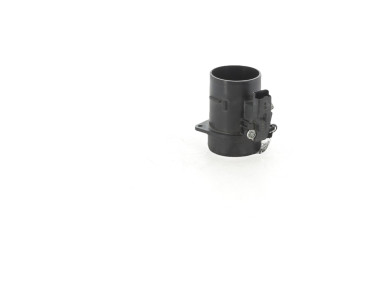 Mass Air Flow (MAF) sensor - Peugeot 208 I PH.1 - 1920RA - N1-7772G