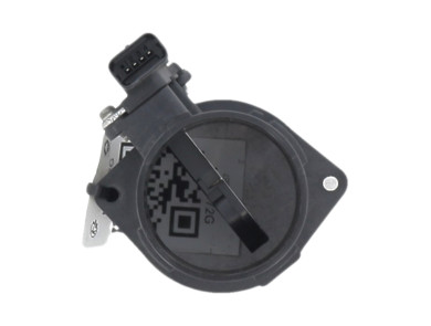 Mass Air Flow (MAF) sensor - Peugeot 208 I PH.1 - 1920RA - N1-7772G