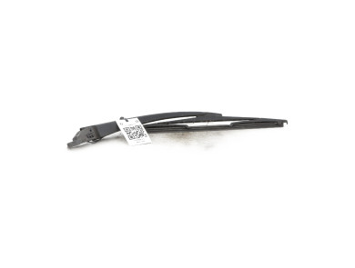 Rear wiper arm used - Toyota AYGO - 852410H010