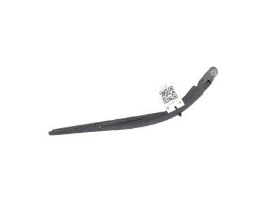 Rear wiper arm - Toyota AYGO I PH.2 - 852410H010 - L1-4891Y