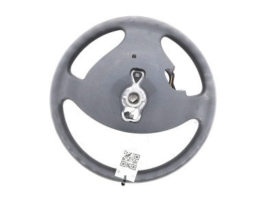 Steering wheel - Renault MODUS PH.2 - 8200644862 - H1-5131E