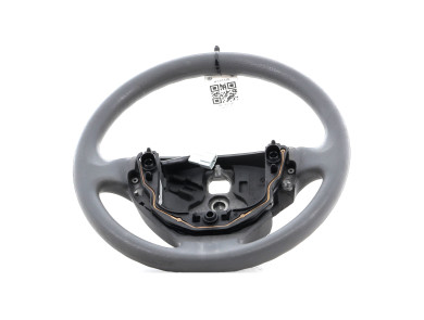 Volant - Renault MODUS PH.2 - 8200644862 - H1-5131E