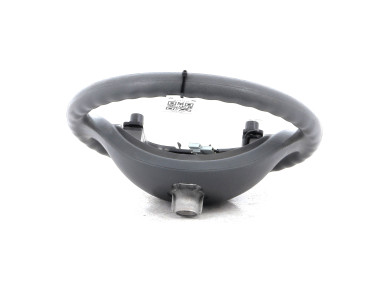 Volant - Renault MODUS PH.2 - 8200644862 - H1-5131E