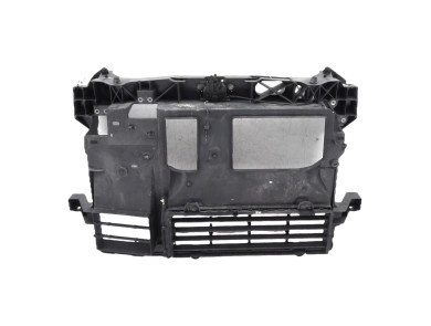 Front cowling used - Renault ESPACE - 625003456R