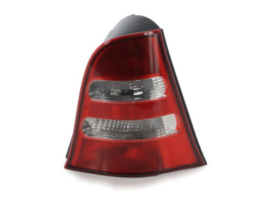 Feu arrière droit - Mercedes CLASSE A I PH.2 - 1688202864 - C0-7659I