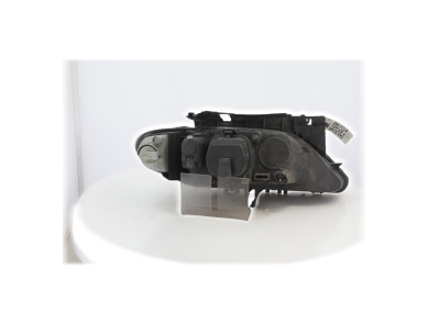 Phare avant gauche - Citroen XSARA PH.1 - 00006204R5 - N1-5507G