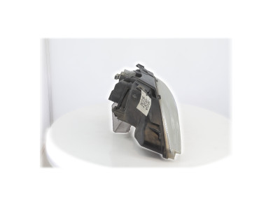 Phare avant gauche - Citroen XSARA PH.1 - 00006204R5 - N1-5507G
