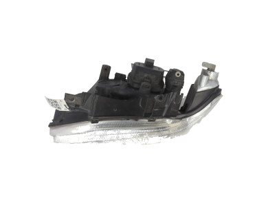 Phare avant gauche - Citroen XSARA PH.1 - 00006204R5 - N1-5507G